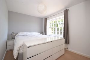 Photo 6- click for photo gallery